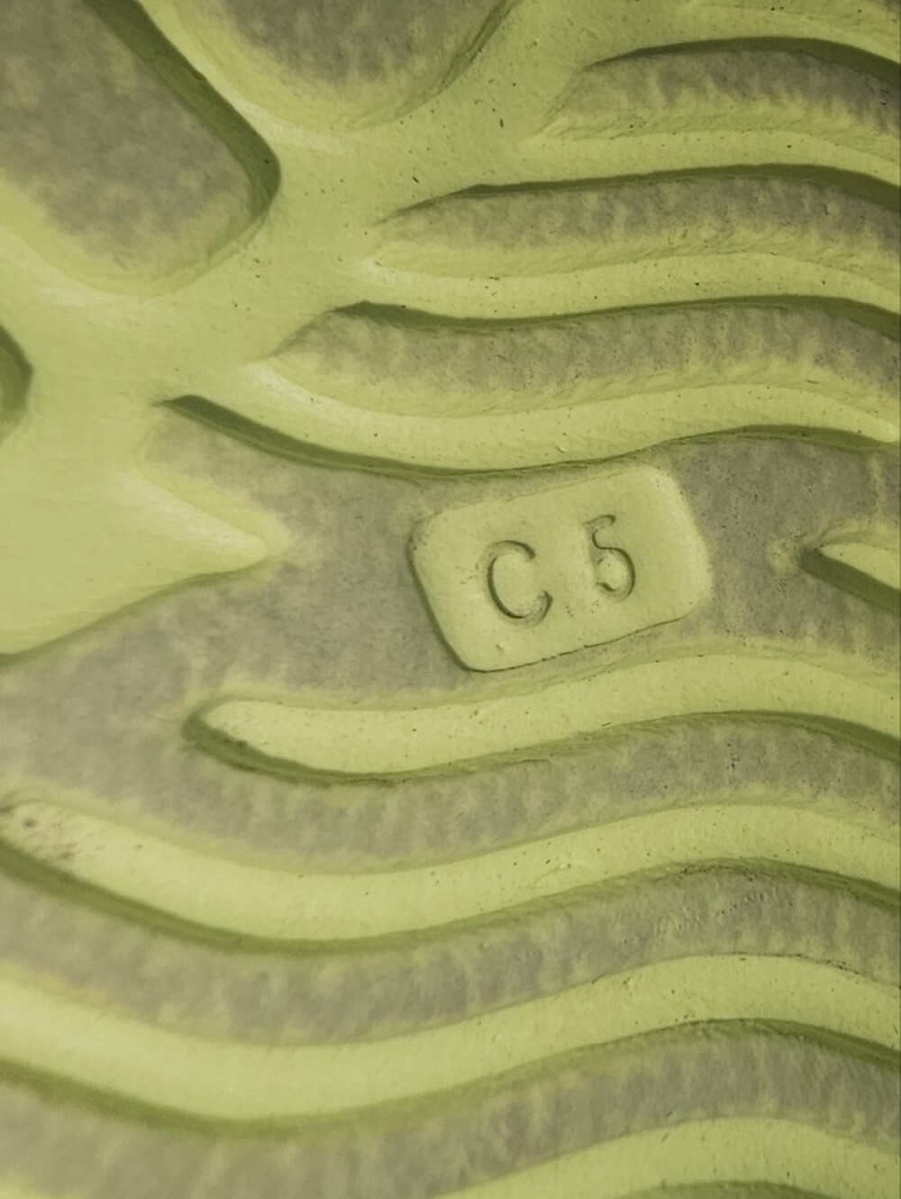 Native Shoes - Picture 7 of 7